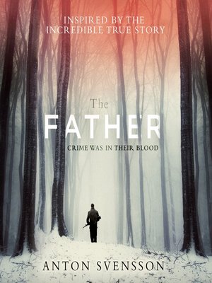 cover image of The Father